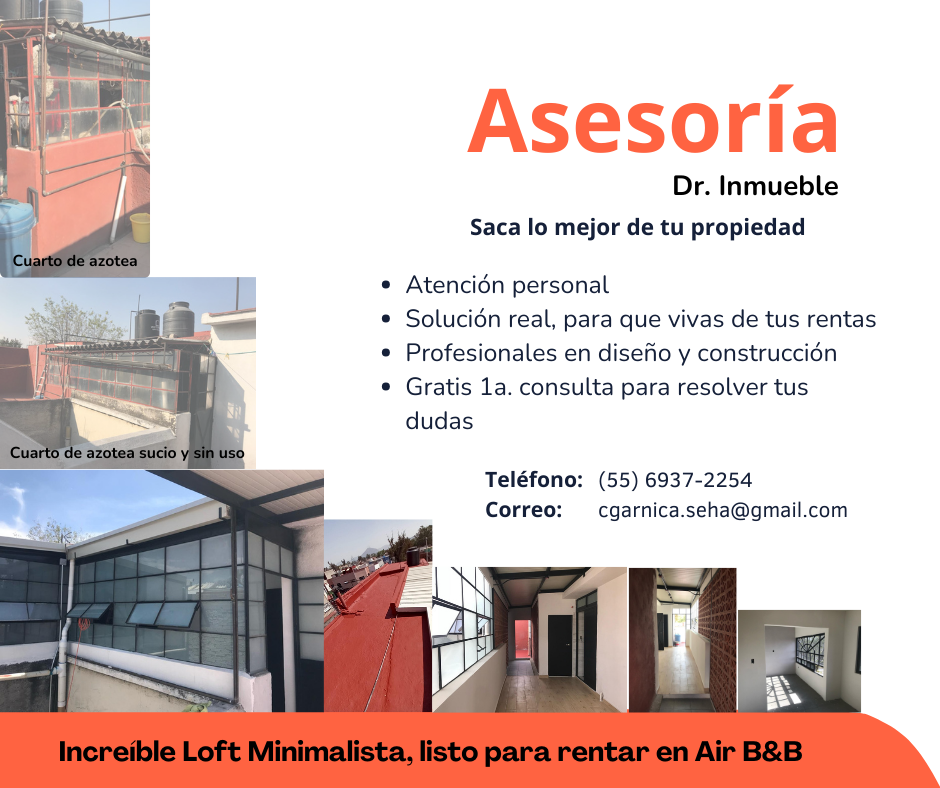<span style="font-weight: 700;">Asesoría Técnica Especializada</span>